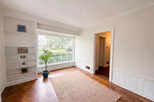 2929 Indianwood Rd, Wilmette, IL 60091 - Photo 14