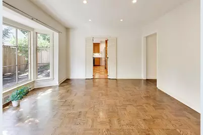 2929 Indianwood Road, Wilmette, IL 60091 - Photo 8