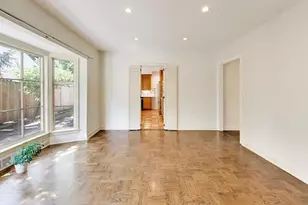 2929 Indianwood Rd, Wilmette, IL 60091 - Photo 8