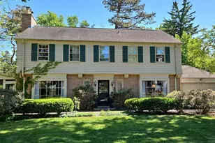 2929 Indianwood Rd, Wilmette, IL 60091 - Photo 2