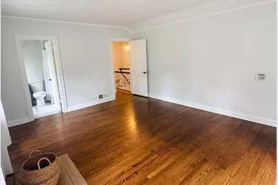2929 Indianwood Road, Wilmette, IL 60091 - Photo 26