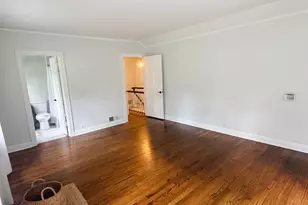 2929 Indianwood Rd, Wilmette, IL 60091 - Photo 26
