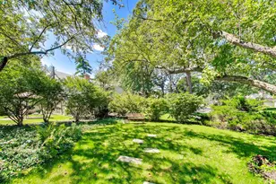 2929 Indianwood Rd, Wilmette, IL 60091 - Photo 34