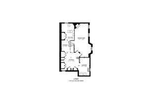 2929 Indianwood Rd, Wilmette, IL 60091 - Photo 40