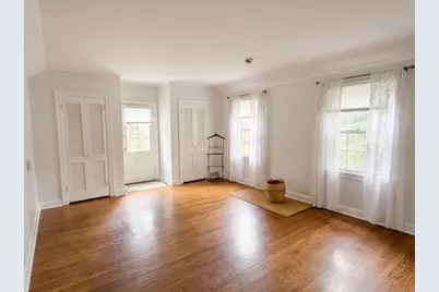 2929 Indianwood Road, Wilmette, IL 60091 - Photo 18
