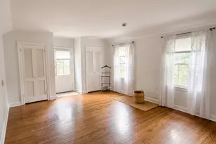 2929 Indianwood Rd, Wilmette, IL 60091 - Photo 18