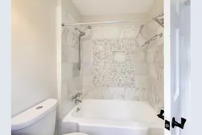 2929 Indianwood Road, Wilmette, IL 60091 - Photo 28
