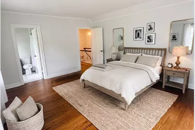 2929 Indianwood Road, Wilmette, IL 60091 - Photo 24