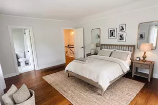 2929 Indianwood Rd, Wilmette, IL 60091 - Photo 24