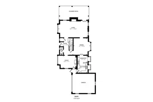 2929 Indianwood Rd, Wilmette, IL 60091 - Photo 38