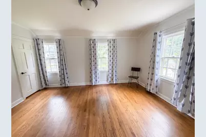 2929 Indianwood Road, Wilmette, IL 60091 - Photo 20