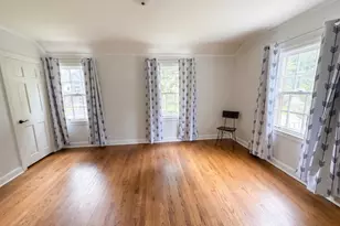 2929 Indianwood Rd, Wilmette, IL 60091 - Photo 20