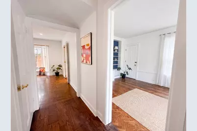 2929 Indianwood Road, Wilmette, IL 60091 - Photo 10