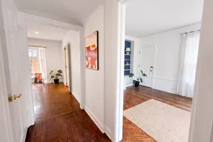 2929 Indianwood Rd, Wilmette, IL 60091 - Photo 10