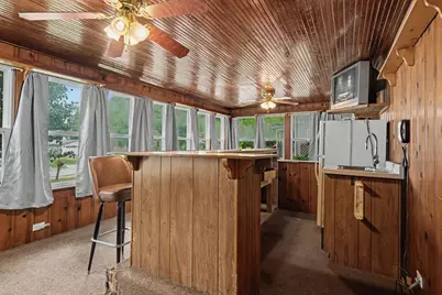 200 E Scott Street, Odell, IL 60460 - Photo 12