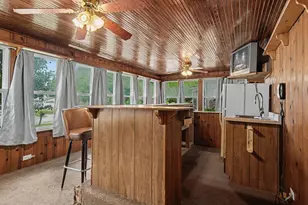 200 E Scott St, Odell, IL 60460 - Photo 12