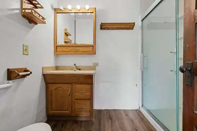 200 E Scott Street, Odell, IL 60460 - Photo 20