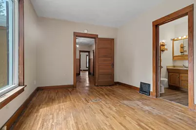 200 E Scott Street, Odell, IL 60460 - Photo 8