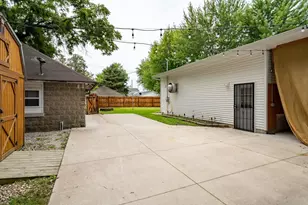 200 E Scott St, Odell, IL 60460 - Photo 36