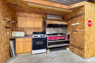 200 E Scott St, Odell, IL 60460 - Photo 30