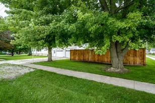 200 E Scott St, Odell, IL 60460 - Photo 34