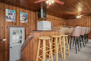200 E Scott St, Odell, IL 60460 - Photo 14