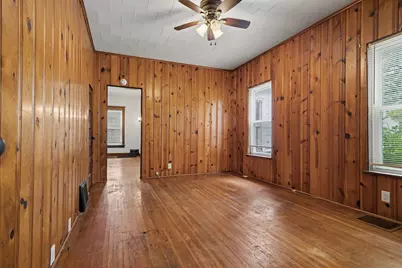 200 E Scott Street, Odell, IL 60460 - Photo 10