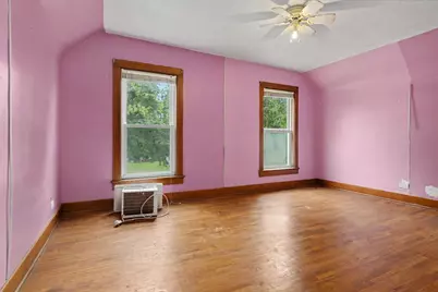 200 E Scott Street, Odell, IL 60460 - Photo 18