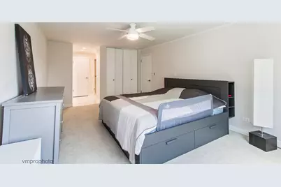 2812 E Bel Aire Drive #303, Arlington Heights, IL 60004 - Photo 10