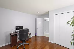 1229 Anvil Ct, Addison, IL 60101 - Photo 30