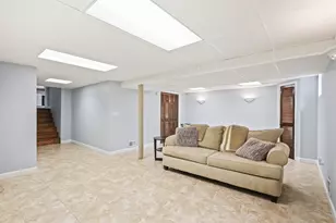 1229 Anvil Ct, Addison, IL 60101 - Photo 42