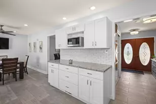 1229 Anvil Ct, Addison, IL 60101 - Photo 14