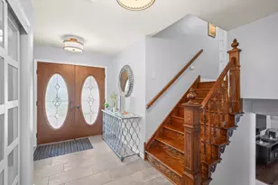 1229 Anvil Ct, Addison, IL 60101 - Photo 4