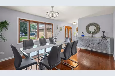 1229 Anvil Court, Addison, IL 60101 - Photo 6