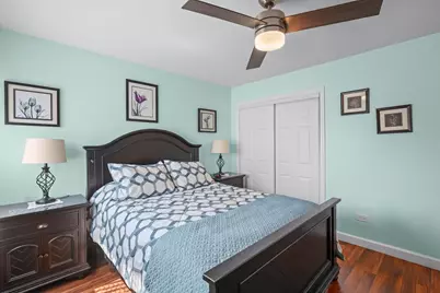 1229 Anvil Court, Addison, IL 60101 - Photo 20