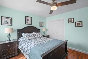 1229 Anvil Ct, Addison, IL 60101 - Photo 20