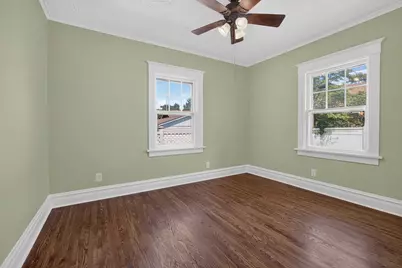 506 Kreitzer Avenue, Bloomington, IL 61701 - Photo 14