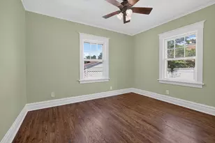 506 Kreitzer Ave, Bloomington, IL 61701 - Photo 14