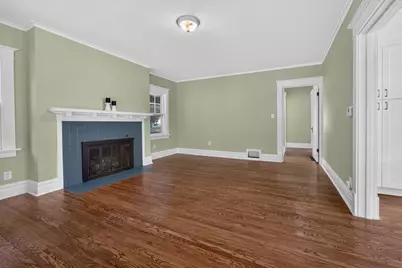 506 Kreitzer Avenue, Bloomington, IL 61701 - Photo 4
