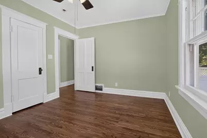 506 Kreitzer Avenue, Bloomington, IL 61701 - Photo 16