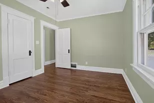 506 Kreitzer Ave, Bloomington, IL 61701 - Photo 16