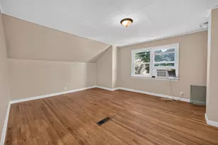 506 Kreitzer Ave, Bloomington, IL 61701 - Photo 22