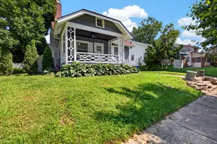 506 Kreitzer Ave, Bloomington, IL 61701 - Photo 38