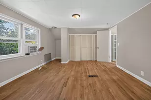 506 Kreitzer Ave, Bloomington, IL 61701 - Photo 24