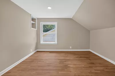 506 Kreitzer Avenue, Bloomington, IL 61701 - Photo 26