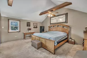 601 W Court St, Cambridge, IL 61238 - Photo 30