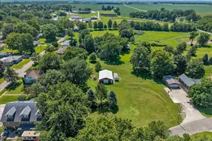 601 W Court St, Cambridge, IL 61238 - Photo 52