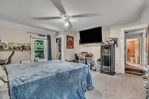 601 W Court St, Cambridge, IL 61238 - Photo 36