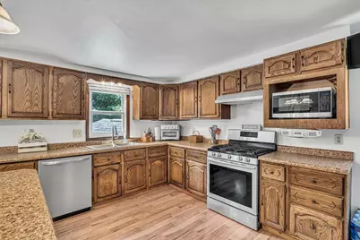 601 W Court Street, Cambridge, IL 61238 - Photo 20