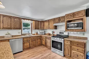 601 W Court St, Cambridge, IL 61238 - Photo 20